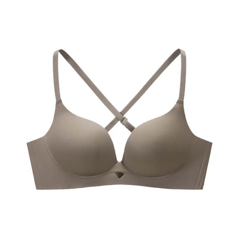 Urban beauty Women's Bras-4