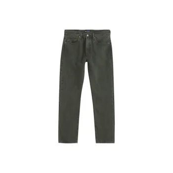 Levi’s Jeans Men's Forest Night Green