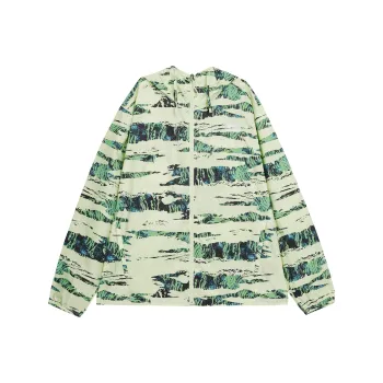 THE NORTH FACE Jackets Coats Men's Green