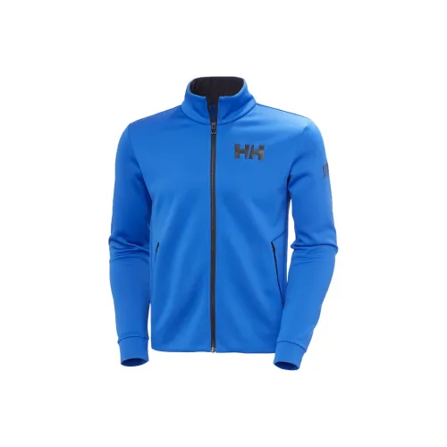 HELLY HANSEN HP Jackets Coats Men's