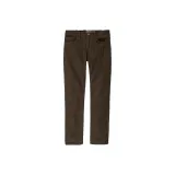 Deep Walnut/DWA