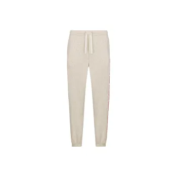 DIOR X Denim Tears Track Pants