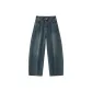 Vintage Blue