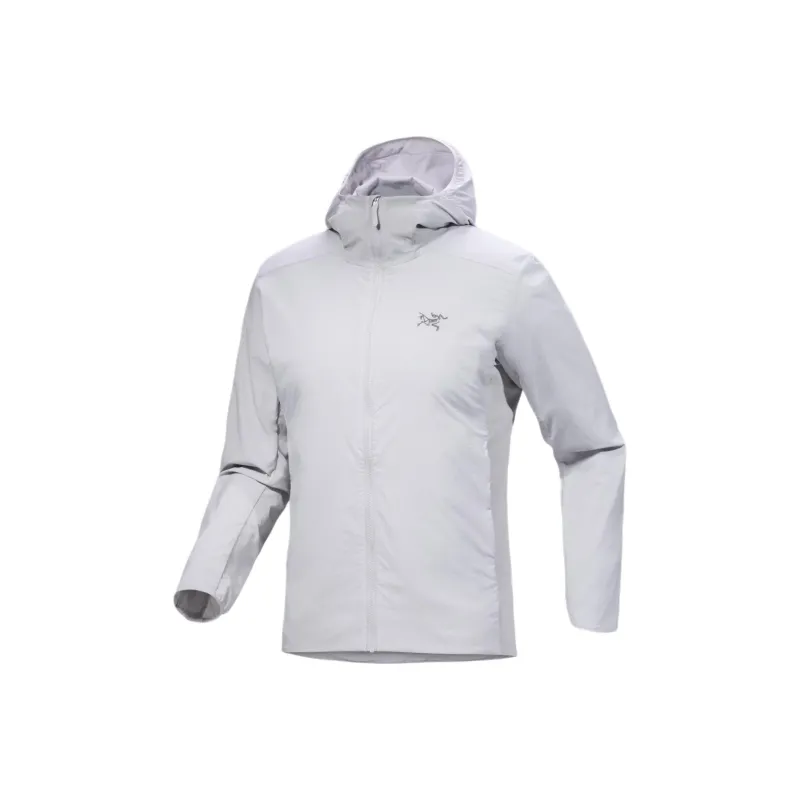 Arc'teryx Atom Sl Jacket-3