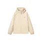 Ecru (Size Up)