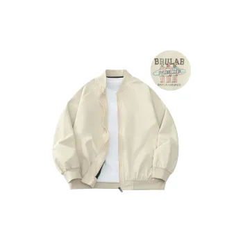 BRUMAIRE Jackets Unisex