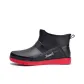 Black Red