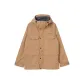 Warm Brown Taupe-251