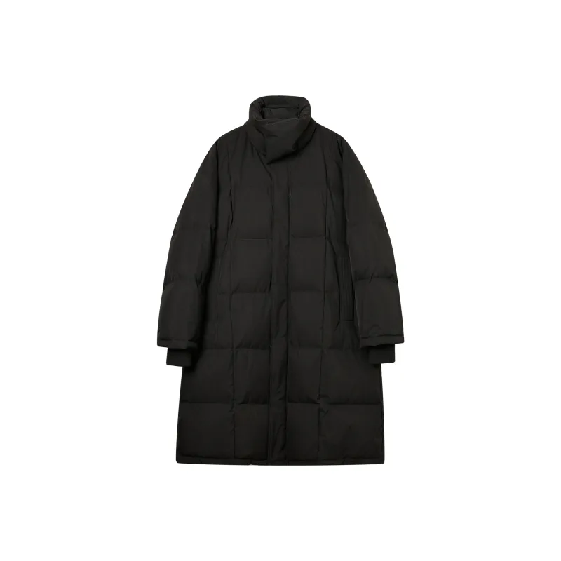 COKEIN Down Jackets Unisex-0