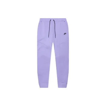 Nike Sportswear Tech Fleece Joggers