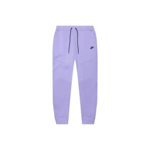 Nike Sportswear Tech Fleece Joggers