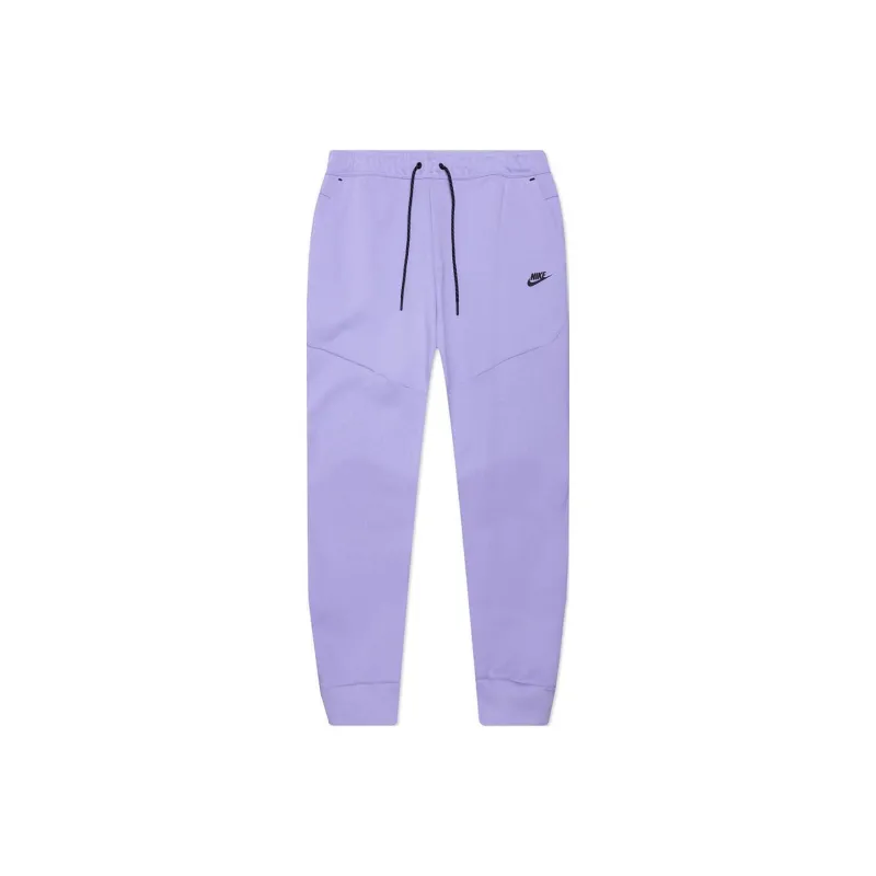 Nike Sportswear Tech Fleece Joggers-0
