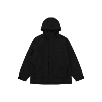 Bulking Tide Brand Jackets Coats Unisex