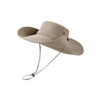 NANJIREN Lightweight Sun Protection Hats Unisex