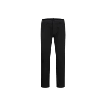 23R+ Jeans Men Black