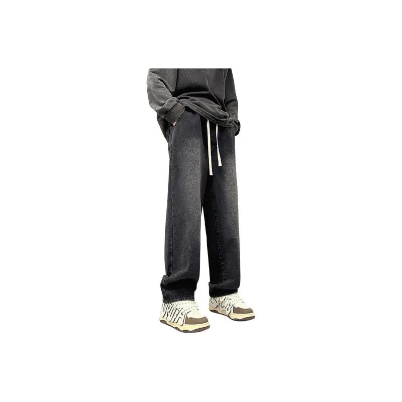 Glona Klio Jeans Unisex-0