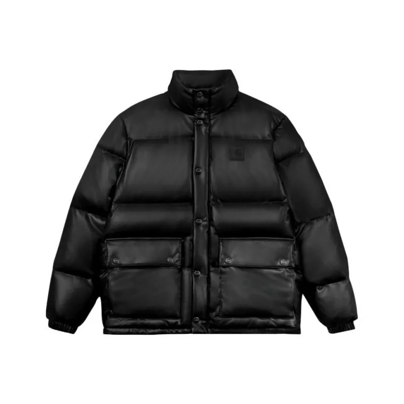 Carhartt WIP FW24 Down Jacket Men's-0