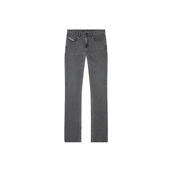 DIESEL Jeans Men Dark Gray