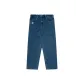 Blue BLX