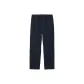 Marine Blue
