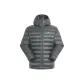 Meteorite Gray