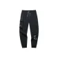 Basic Black
