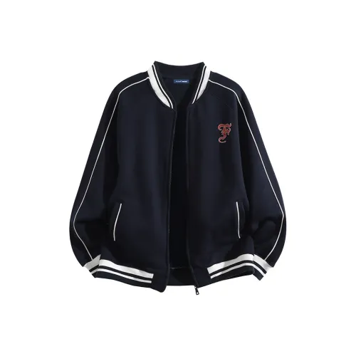 FAX FOR FMACM Jackets Coats Unisex