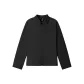 Midnight Black/03B6
