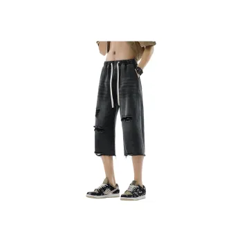 ELNHEN Jeans Men