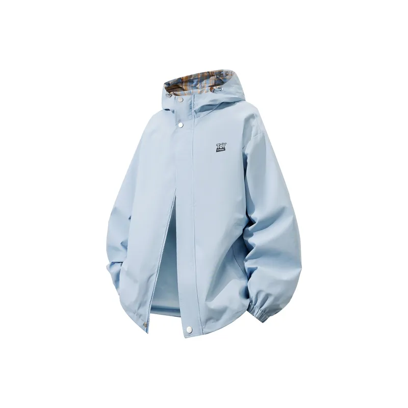 Disney Jackets Unisex-4