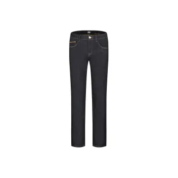 23R+ Jeans Men Blue