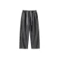 Black Gray