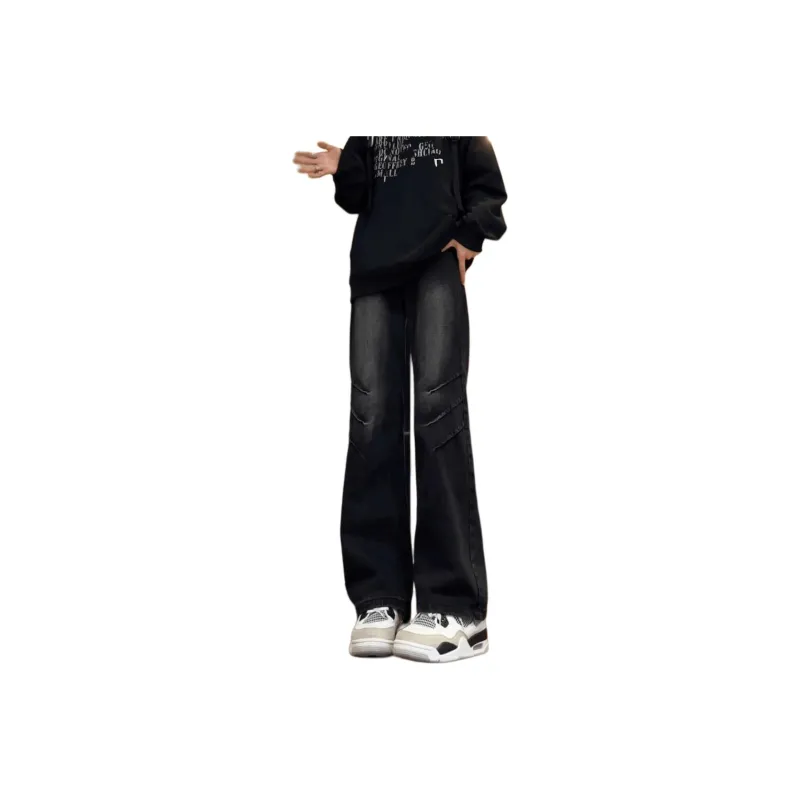 Glona Klio Jeans Unisex-4