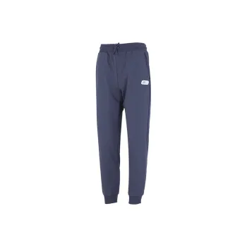 Skechers Casual Pants Men
