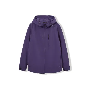 Hotwind Jackets Men