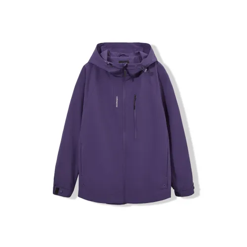 Hotwind Jackets Men