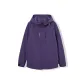 11 Purple