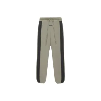 Fear Of God Athletics Suede Fleece Sweatpant