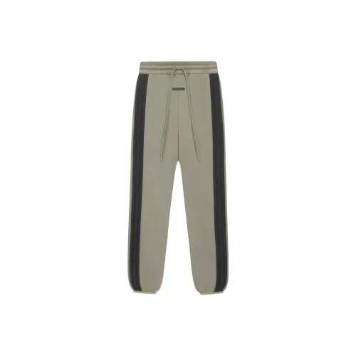 Fear Of God Athletics Suede Fleece Sweatpant