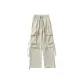 Greige[Fleece-Lined]