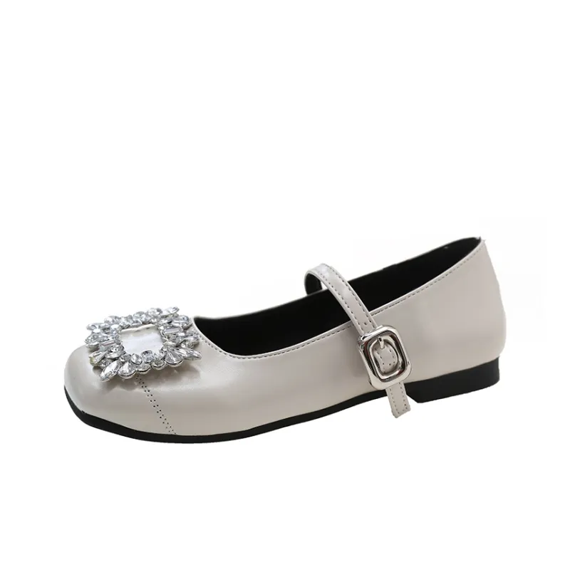 Puppytown Women's Casual Shoes Women's-8