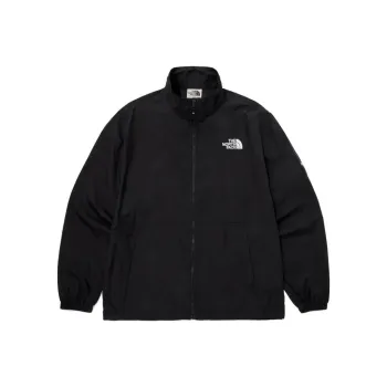 THE NORTH FACE Jackets Coats Men's Black