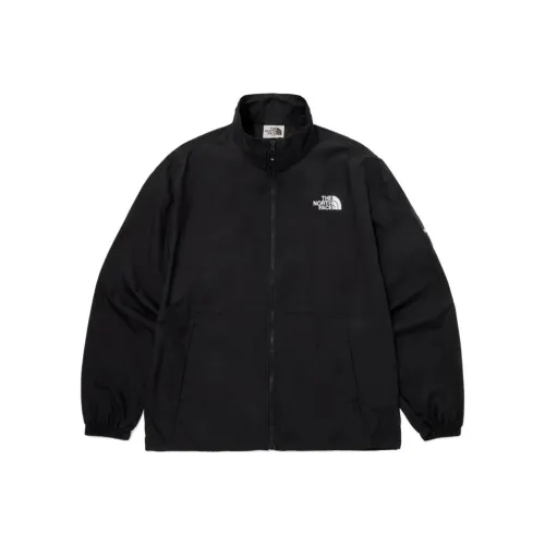 Mi Mi Sol Teen T-shirts for Kids Jackets Coats Men's Black