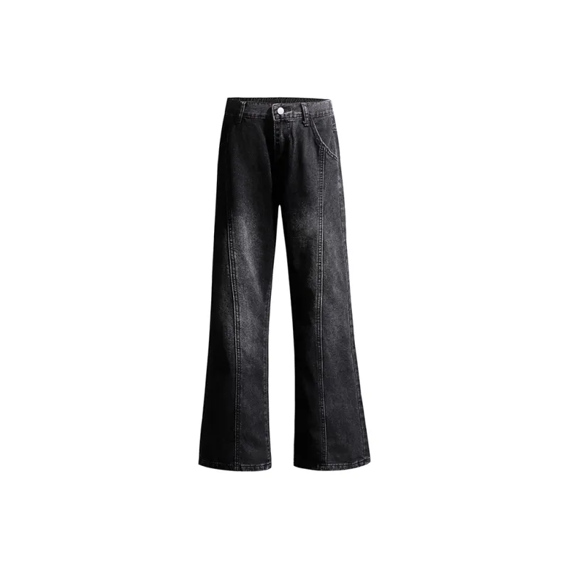 BEAR UNION Jeans Unisex-5