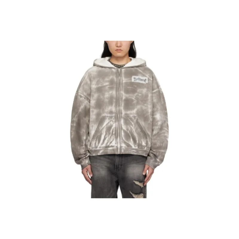 WE11DONE Jackets & Coats Men's Gray-0