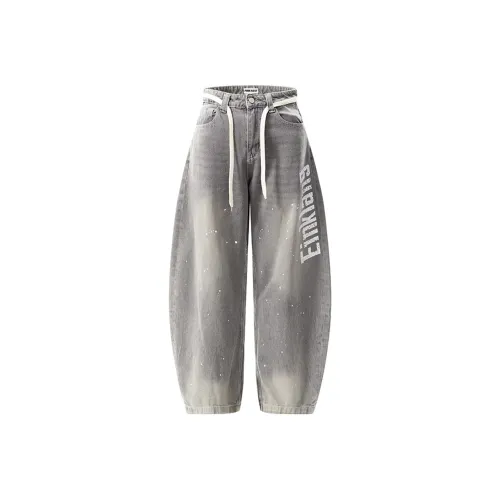 Bum Bags & Belt Bags Gray