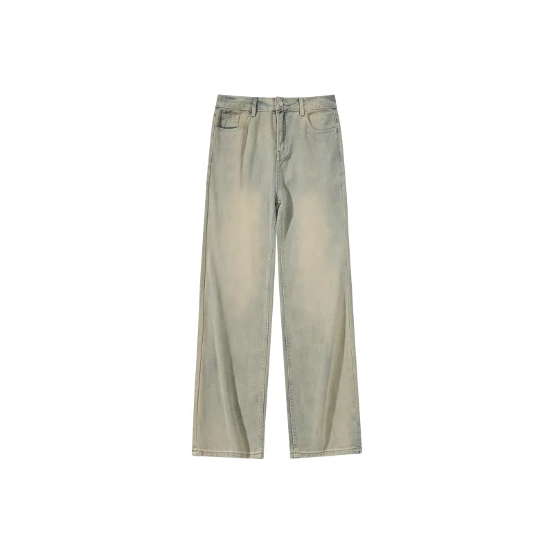 Hurley Jeans Unisex-26