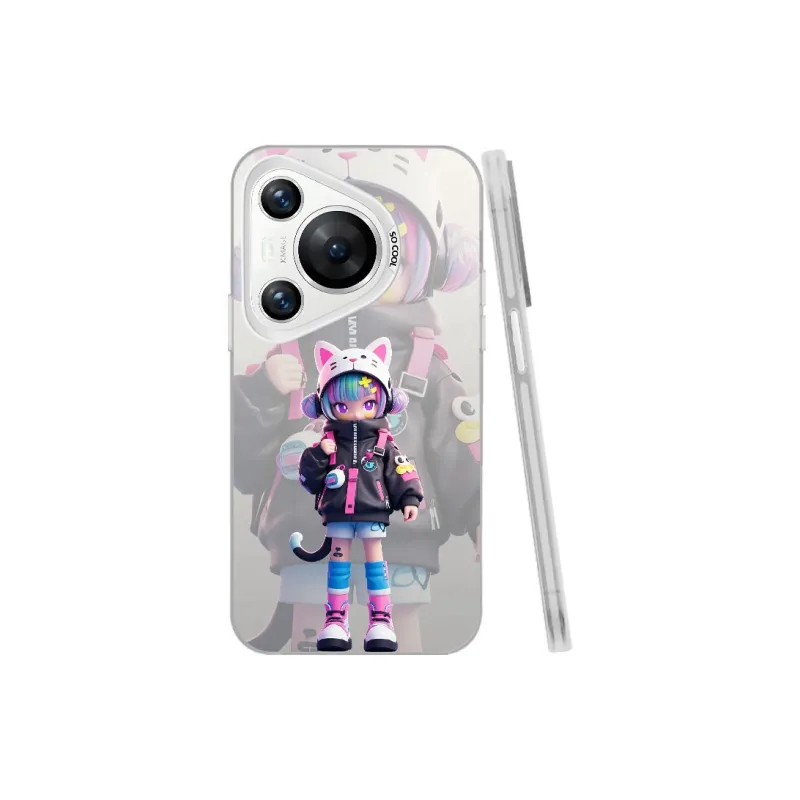YIBAOBAO Phone Cases-15