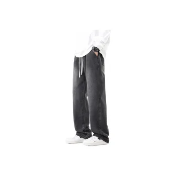 NASTYPALM Jeans Unisex