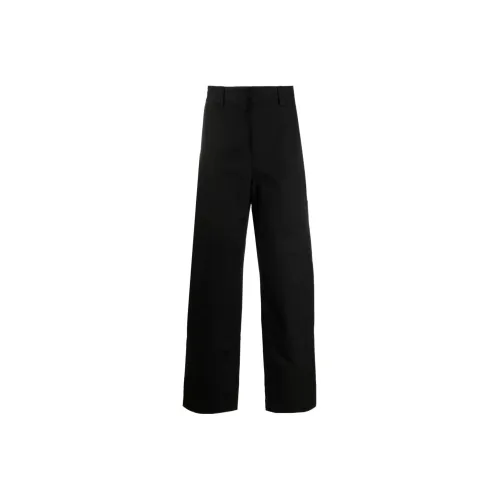 OFF WHITE Diag Pkt Carpenter Pant